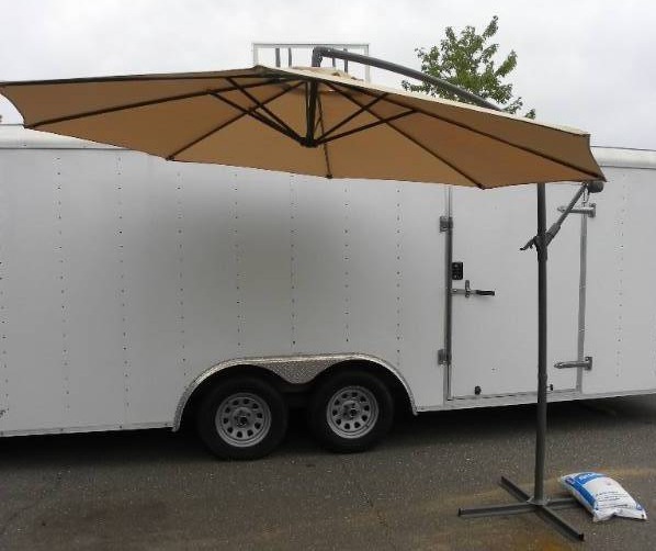 Sportsman 103