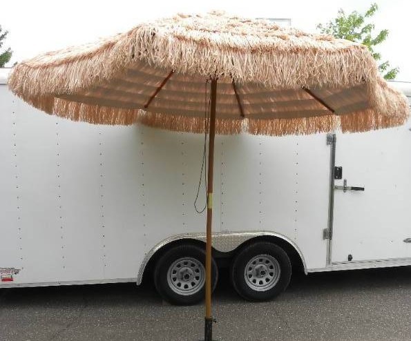 Sportsman 103