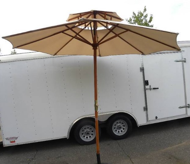 Sportsman 103