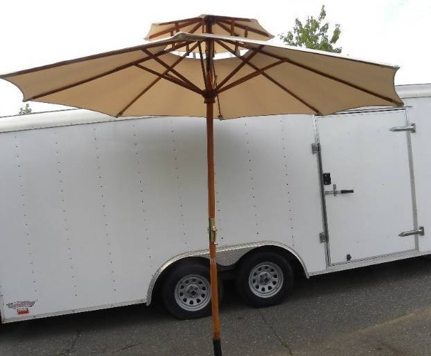 Sportsman 103