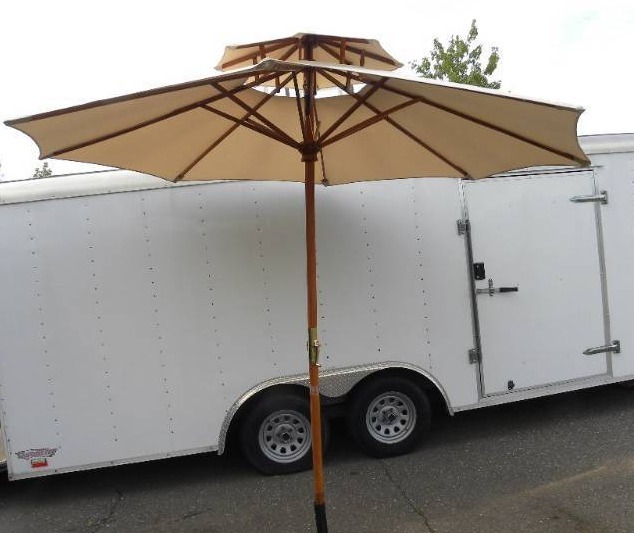 Sportsman 103