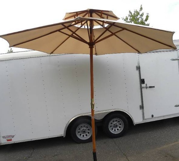 Sportsman 103