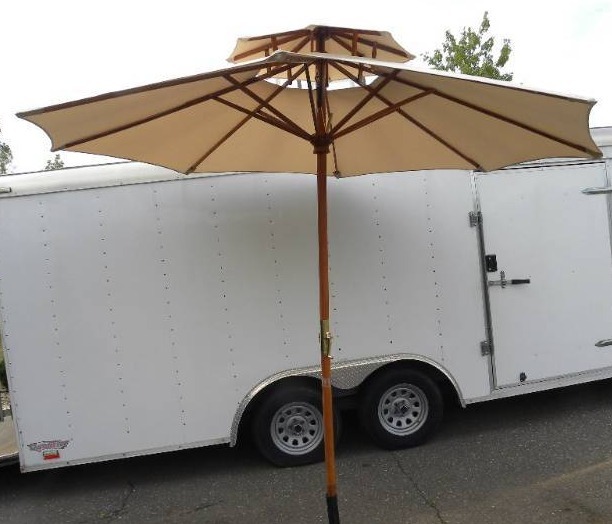 Sportsman 103