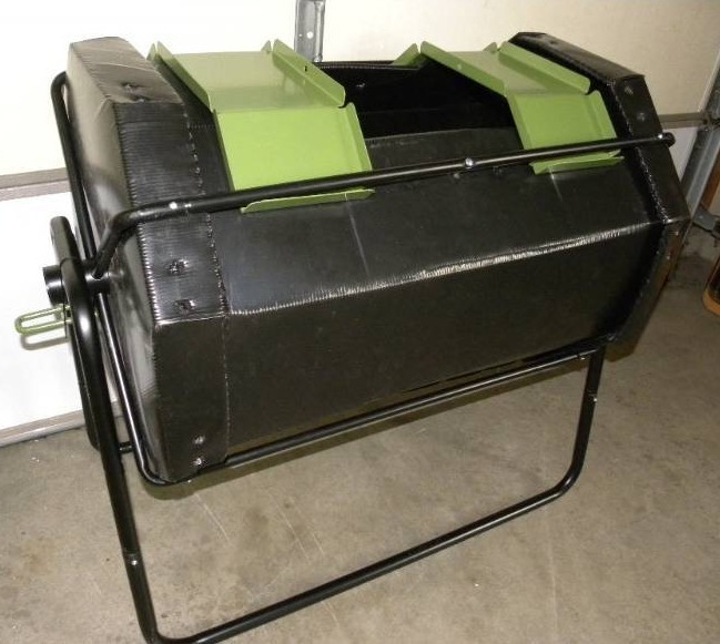 Sportsman 103