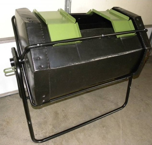 Sportsman 103