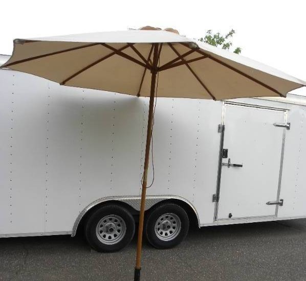 Sportsman 103