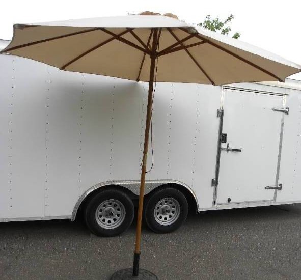 Sportsman 103