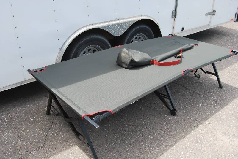 Sportsman 103