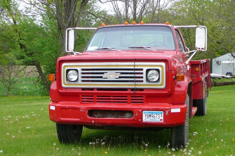 This item has been removed from the auction at the request of the affiliate.