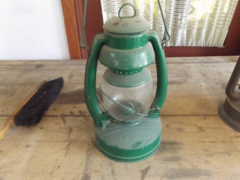 Lantern