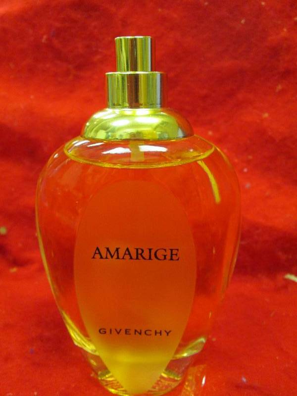 Amerige Givenchy 3.3 FL oz. New Gen...