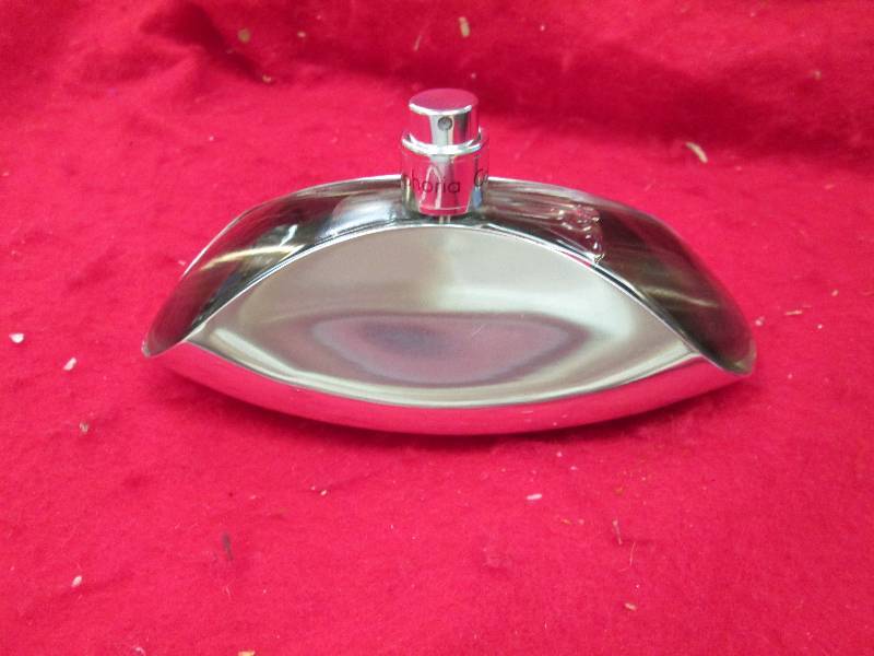 Calvin Klein Euphoria New Genuine D...