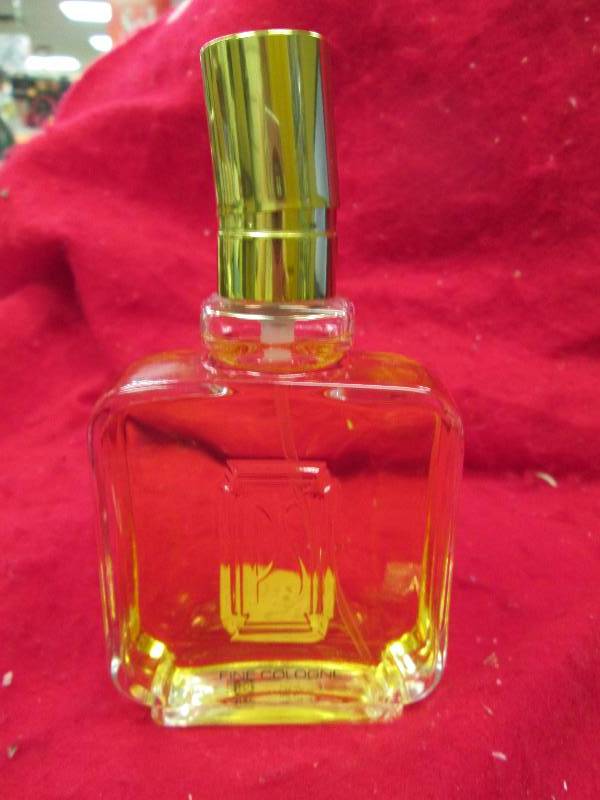 PS Fine Cologne New Genuine Designe...
