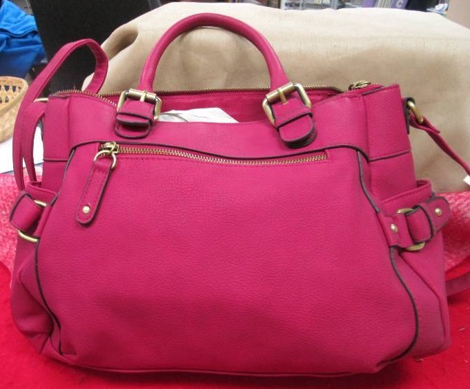 Merona  purse...