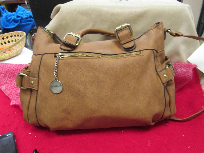 Merona  purse...