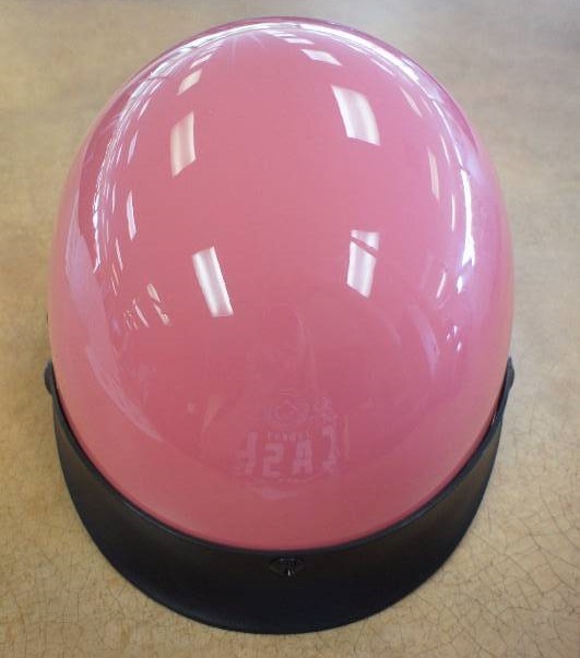 DOT Certified Motorcycle Helmet