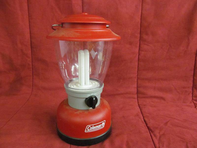 Lantern