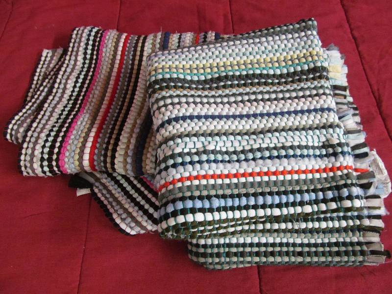 Rugs