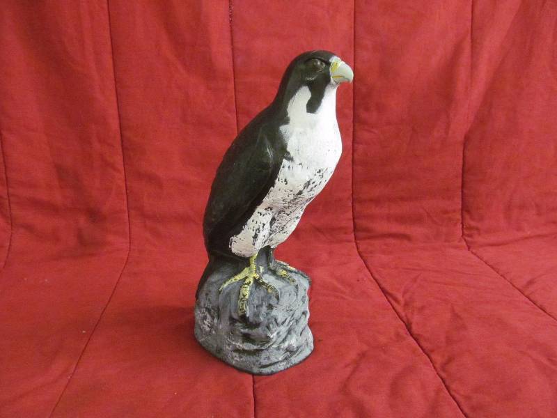 Lawn Ornament
