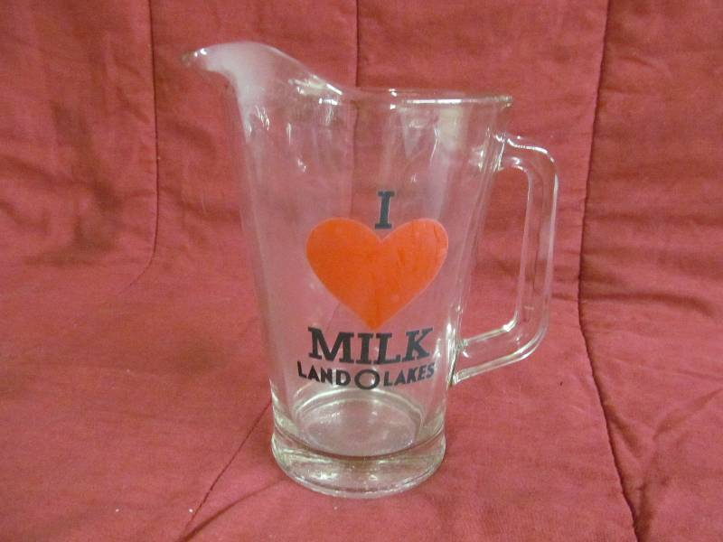 Pitcher