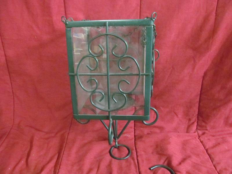 Lantern
