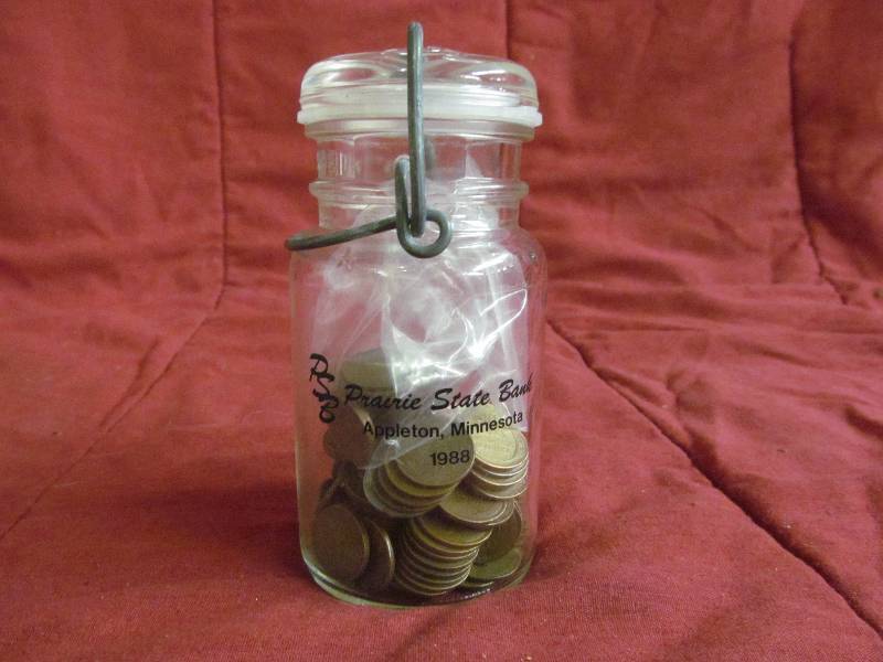US Coins