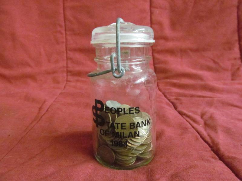 US Coins