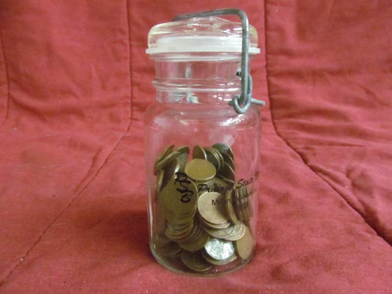 US Coins