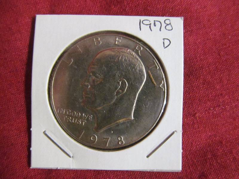 US Coins
