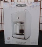bed bath and beyond yeti coffee mug The Boot Jack