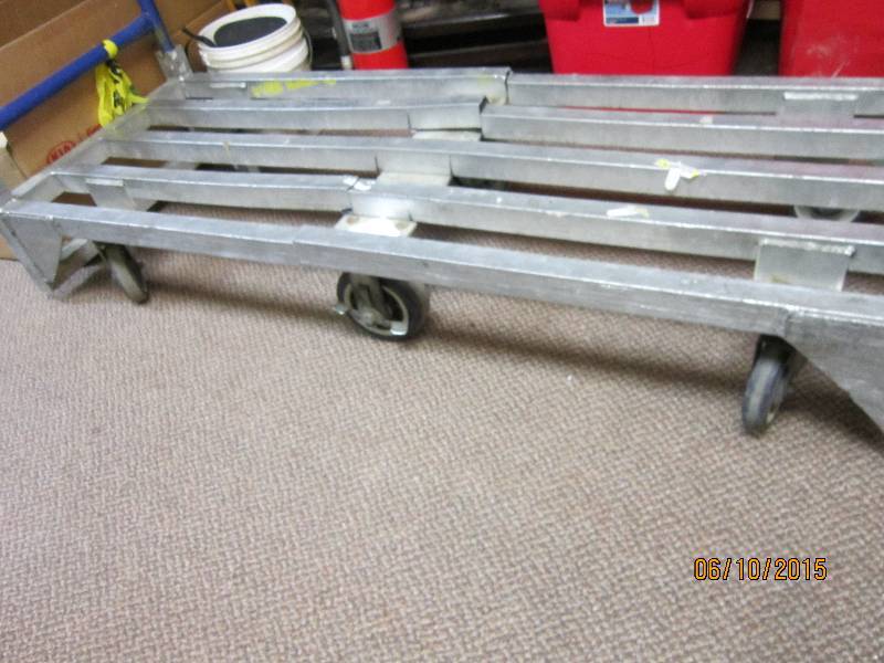Loading Cart
