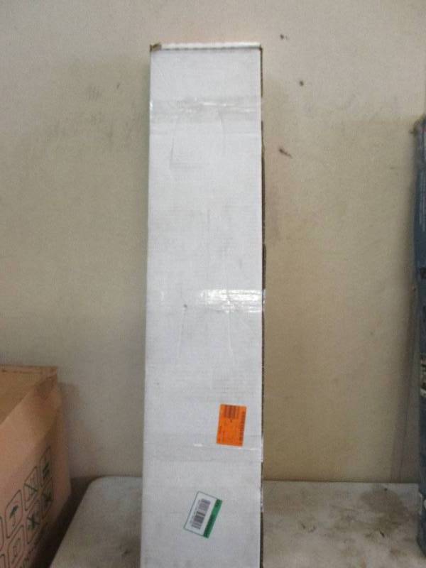 Aerator