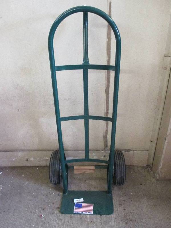 Cart