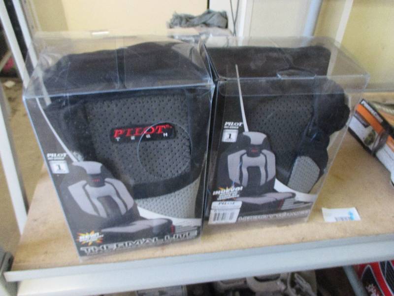 Car Seat covers