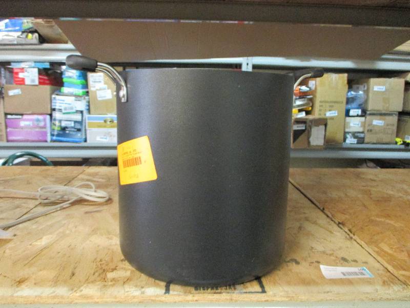 Pot