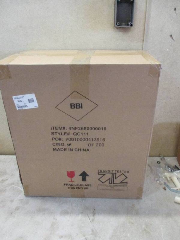 Electric Fireplace Heater