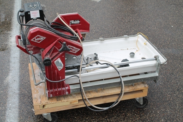 Mk100 Tile Saw Design Ideas 100 Mk100 Tile Saw Manual Mk Ebay Husqvarna Ts60