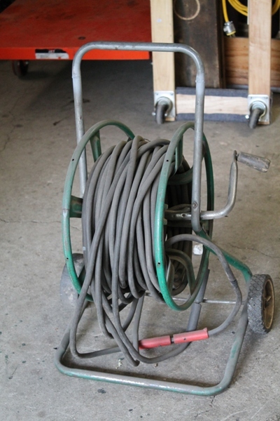 Welding Cable