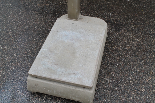 Scale Platform