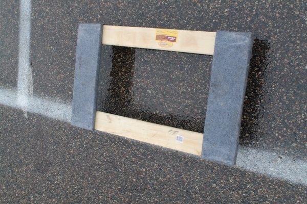 Dolly Furniture