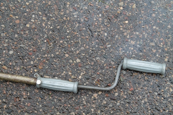 Drain Snake