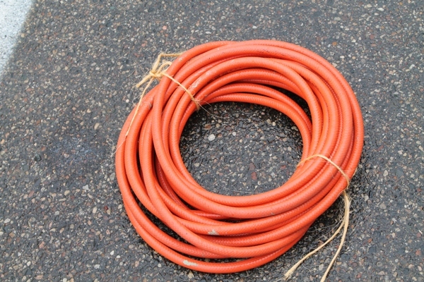 Air Hose