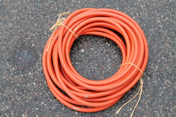 Air Hose
