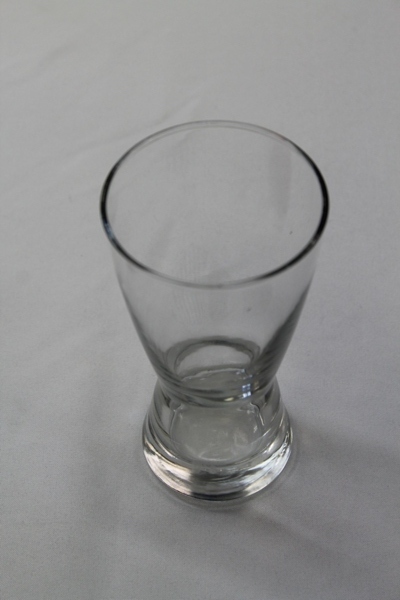 Glass