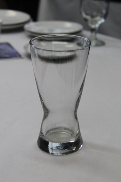 Glass