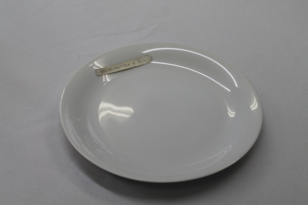 Plates