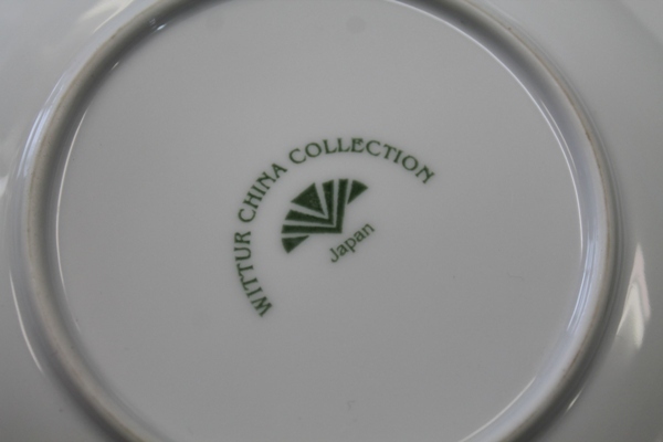 Plates