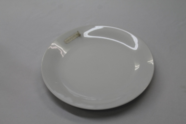 Plates
