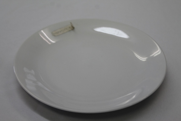 Plates