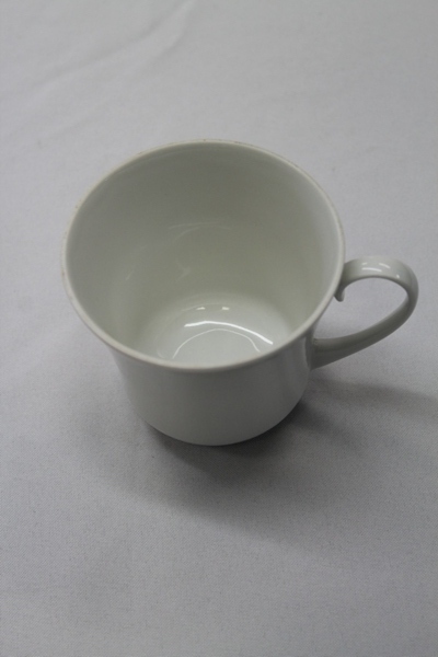 China Cups